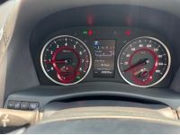 Toyota Vellfire 2.5 ZG Edition ปี 2018 ไมล์ 20,xxx km รูปที่ 14